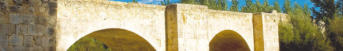 Turismo de Soria